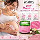 Kit Weleda Aceite De Masaje Para Estrías + Aceite Para Masaje Perineal + Bálsamo de Masaje Para Estrías   - Miniatura 5