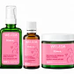 Kit Weleda Aceite De Masaje Para Estrías + Aceite Para Masaje Perineal + Bálsamo de Masaje Para Estrías   - Miniatura 1