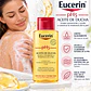 Eucerin pH5 Aceite de Ducha Fortalecedor y Protector 200 Ml - Miniatura 2