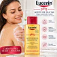 Eucerin pH5 Aceite de Ducha Fortalecedor y Protector 200 Ml - Miniatura 5