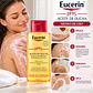 Eucerin pH5 Aceite de Ducha Fortalecedor y Protector 200 Ml - Miniatura 4