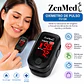 Zenmed Oximetro De Pulso Fs10k - Miniatura 5