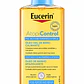 Eucerin AtopiControl Óleo Gel de Baño 400 Ml - Miniatura 1