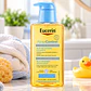 Eucerin AtopiControl Óleo Gel de Baño 400 Ml - Miniatura 2