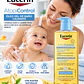 Eucerin AtopiControl Óleo Gel de Baño 400 Ml - Miniatura 3
