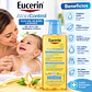 Eucerin AtopiControl Óleo Gel de Baño 400 Ml - Miniatura 4