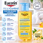 Eucerin AtopiControl Óleo Gel de Baño 400 Ml - Miniatura 5