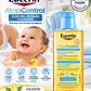 Eucerin AtopiControl Óleo Gel de Baño 400 Ml - Miniatura 6