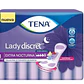 Tena Toalla Lady Discret Nocturna Goteo Super Abundante X8 Unidad Caja X8 - Miniatura 4