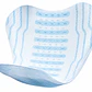 Tena Men Protectores Masculinos Regulares X12 Unidades Caja X6 - Miniatura 3