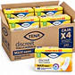 Tena Toalla Higienica Discreet Maxi Goteo Abundante X60 Unidad Caja X4 - Miniatura 1