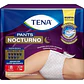 Ropa Interior Desechable Tena Pants Nocturno Talla M X8 Unidades Caja X6 - Miniatura 3