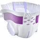 Pañales Adulto Tena Slip Nocturno Talla G X8 Caja X6 - Miniatura 3