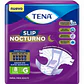 Pañales Adulto Tena Slip Nocturno Talla G X8 Caja X6 - Miniatura 2