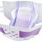 Pañales Adulto Tena Slip Nocturno Talla G X8 Caja X6 - Miniatura 4