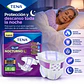 Pañales Adulto Tena Slip Nocturno Talla G X8 Caja X6 - Miniatura 5