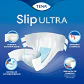 Pañales Adulto Tena  Slip Ultra Talla G X21 Unidades Caja X4 - Miniatura 6