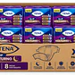 Pañales Adulto Tena Slip Nocturno Talla G X8 Caja X6 - Miniatura 1