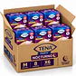 Ropa Interior Desechable Tena Pants Nocturno Talla M X8 Unidades Caja X6 - Miniatura 1