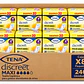 Tena Toalla Higiénica Discreet Maxi Goteos Abundante X30 Unidad Caja X8 - Miniatura 1