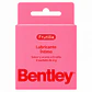 Gel Lubricante Frutilla 4 g Caja x3 Sachet - Miniatura 1