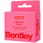 Gel Lubricante Frutilla 4 g Caja x3 Sachet - Miniatura 2