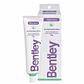 Bentley Gel Hidratante Íntimo Aloe Vera 50 Gr - Miniatura 1