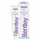 Bentley Gel Hidratante Íntimo Aloe Vera 50 Gr - Miniatura 2