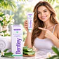 Bentley Gel Hidratante Íntimo Aloe Vera 50 Gr - Miniatura 5