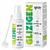 Glizigen Spray Topico Higiene Intimo 60Ml