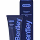 Bentley Blueberry Gel Lubricante Íntimo 50 Gr Pack X2 - Miniatura 2