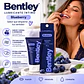 Bentley Blueberry Gel Lubricante Íntimo 50 Gr Pack X2 - Miniatura 7