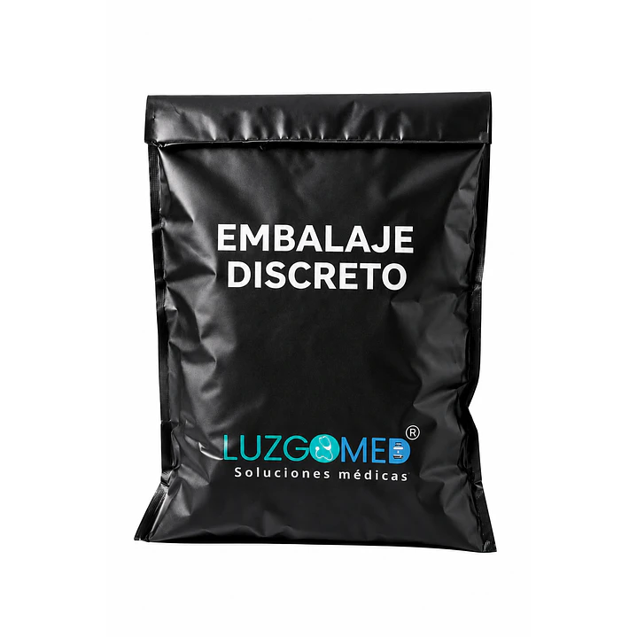 Bentley Blueberry Gel Lubricante Íntimo 50 Gr Pack X2 8