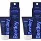 Bentley Blueberry Gel Lubricante Íntimo 50 Gr Pack X2 - Miniatura 1