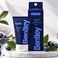 Bentley Blueberry Gel Lubricante Íntimo 50 Gr Pack X2 - Miniatura 6
