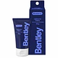Bentley Gel Lubricante Íntimo Blueberry 50 Gr - Miniatura 2