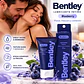 Bentley Gel Lubricante Íntimo Blueberry 50 Gr - Miniatura 7