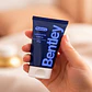 Bentley Gel Lubricante Íntimo Blueberry 50 Gr - Miniatura 8