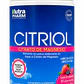 Magnesio Citriol Polvo Nutra Pharm  - Miniatura 1
