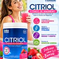 Magnesio Citriol Polvo Nutra Pharm  - Miniatura 2