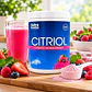 Magnesio Citriol Polvo Nutra Pharm  - Miniatura 3