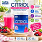 Magnesio Citriol Polvo Nutra Pharm  - Miniatura 4