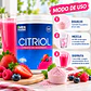 Magnesio Citriol Polvo Nutra Pharm  - Miniatura 5