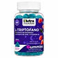 L-Triptófano Gomitas Gummies Sabor Berries X60 Nutrapharm  - Miniatura 1