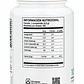 Selenio 200 mcg Nutrapharm 100 Comprimidos Antioxidante - Miniatura 2
