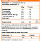 Magnesio Citriol Polvo Nutra Pharm  - Miniatura 7