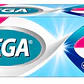 Corega Ultra Crema Fijadora Para Protesis Dentales 40 Gr - Miniatura 2
