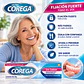 Corega Ultra Crema Fijadora Para Protesis Dentales 40 Gr - Miniatura 6