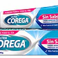 Corega Ultra Crema Fijadora Para Protesis Dentales 40 Gr - Miniatura 1