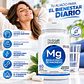 Bisglicinato de Magnesio Nutrapharm 1200 Mg - Miniatura 4